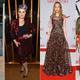 Image for article titled Everyone On Earth (Really! Everyone) Shined Bright at the CFDA Awards